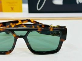 Picture of LV Sunglasses _SKUfw56969309fw